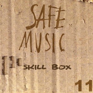Skill Box, Vol.11 [SAFESB011]