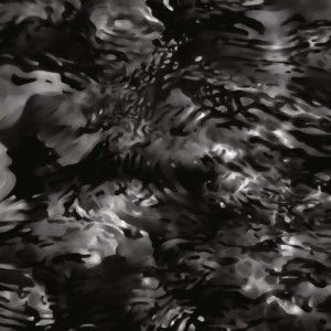 Superpitcher – The Golden Ravedays 3 [TGR003D]