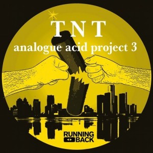 TNT – Analogue Acid Project 3 [RBTNT1]