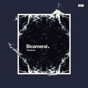 Theydream – Bicameral [FS018]