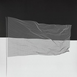 Tiga, Audion – Nightclub EP [TURBO190D]