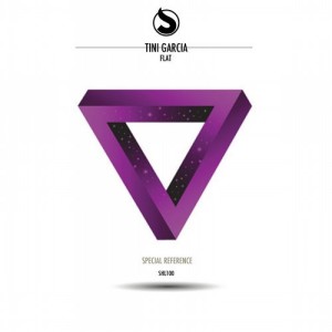 Tini Garcia – Flat [SHL100]