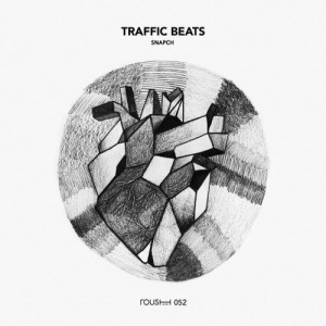 Traffic Beats - Snapch [RSH052]