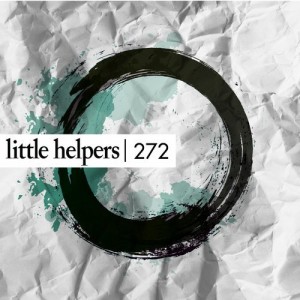 Vernon Bara – Little Helper 272 [LITTLEHELPERS272]