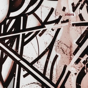 Viers – Nothing Changed [FIGURE85]