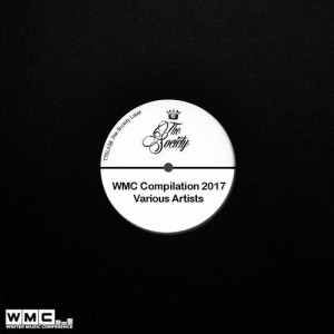 WMC Compilation [TSL038]