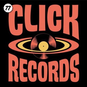 3 Years of Click Records [CR077]