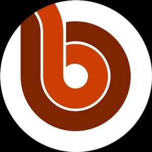 Agent Orange - Overshadow [BITT117]