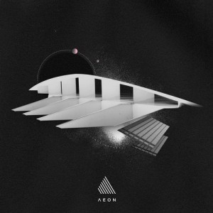 Alex Niggemann – Legacy EP [AEON027]