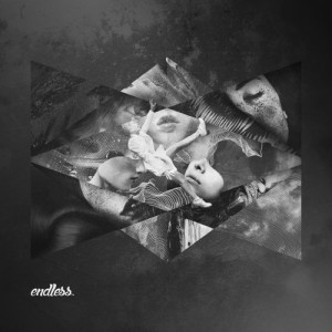 Arne Spremberg – Konstruktionsfehler Remixes [EM051]