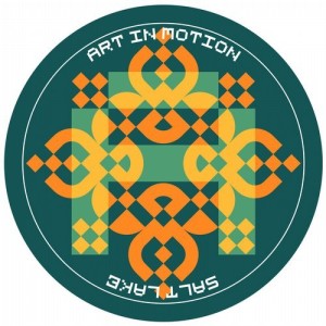 Art in Motion – Salt Lake [ARR028]