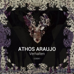 Athos Araujo – Verhalten [DDB041]
