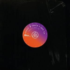 Atjazz – Track 3 (Mix 1) [ARC105SD]