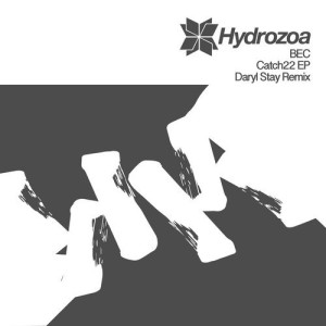 BEC – Catch22 [HRDZ018]