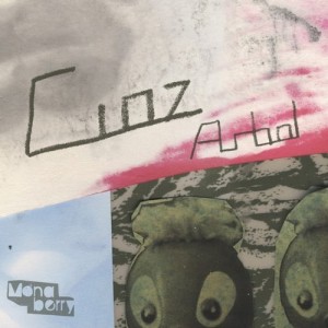 CIOZ – Arbol [MONA036]