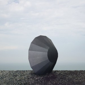 Chloe (FR) – The Dawn [LN006D]