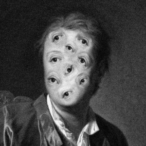 Clavis – Circino EP [EYE002]
