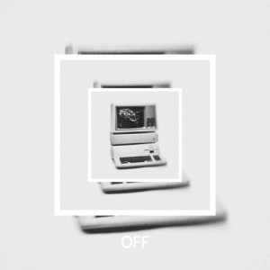 Deas – Memory Scan EP [OFF149]