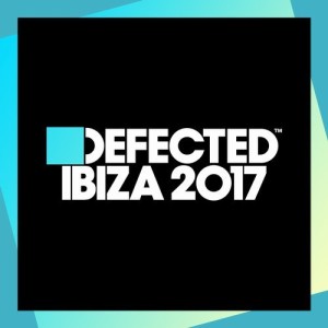 Defected Ibiza 2017 [ITH71D2]