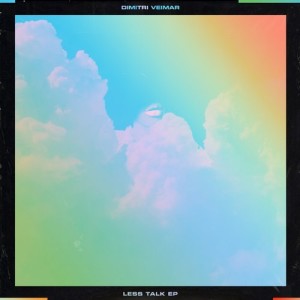 Dimitri Veimar – Less Talk [TURBO189D]