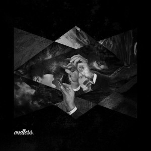 Et.iss – Compressione EP [EM049]