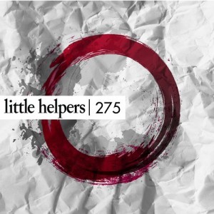 Everdom – Little Helpers 275 [LITTLEHELPERS275]