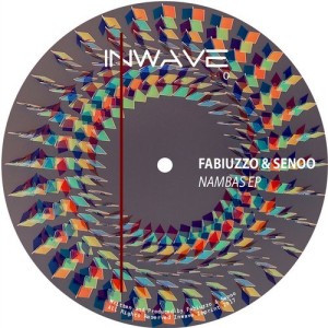 Fabiuzzo, Senoo – Nambas EP [INWD063]