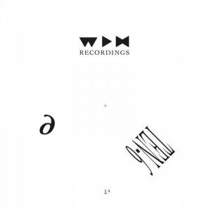 Fabrice Lig – Border 2 Border EP [WPHTEN6]