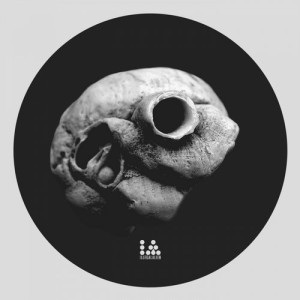 Fixon – PSJ EP [IARLTD007]