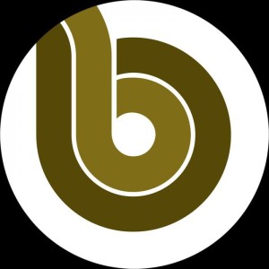 Groovebox - Dungeon [BITT116]