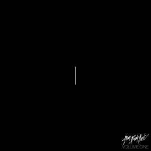 Heavy Body Music, Vol.1 [HOME021]