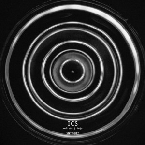 ICS – Mefisto / Loja [SNTP082]