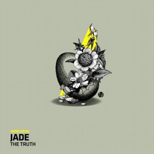 JADE (CA) – The Truth [MOBILEE185]