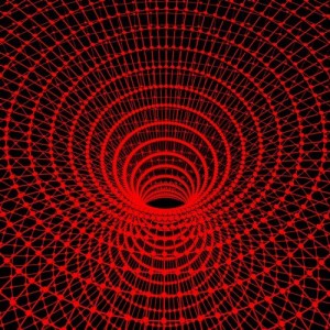 Jonas Kopp – Photon Belt [TRESOR293]