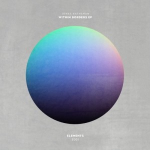 Jonas Rathsman – Within Borders [E001]