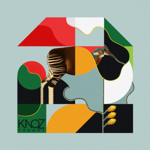 Josh Butler - Sunday Club EP [KT009]