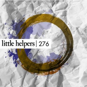 Lepus 8 - Little Helpers 276 [LITTLEHELPERS276]