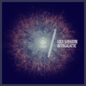 Luca Garaboni – Intergalactic [FREQ1727]