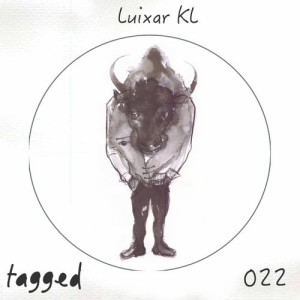 Luixar KL, Alberto Jimenez – Can’t Live EP [TGD022]
