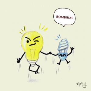 Marko Zalazar – Bombihas [1994MUSIC0409]