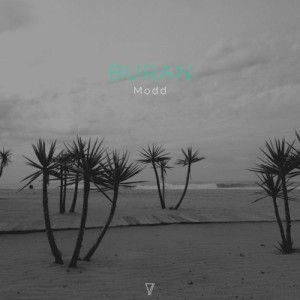 Modd – Buran [7V032]