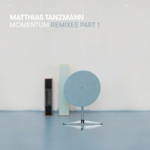 Momentum Remixes, Pt. 1 [MHR102]
