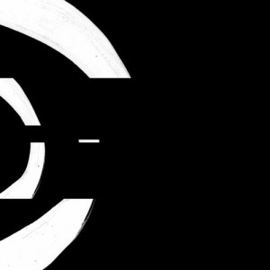 Nathan Jonson – Cross Colours [VIS297]