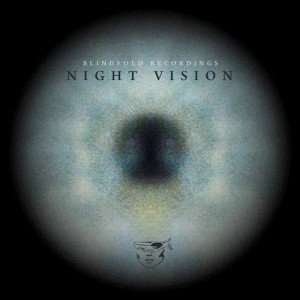 Night Vision [BFR013]