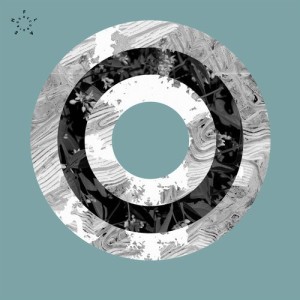 Noncompliant – She / Her EP [FLASH180]
