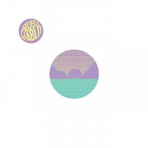 Project Pablo – Risk the Rip [LPH051]