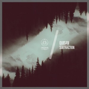 Quisan – Subtraction [FREQ1732]