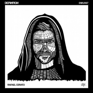 Rafael Cerato – The Storm EP [DMU067]