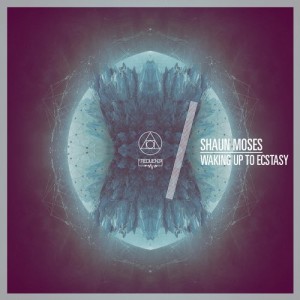 Shaun Moses – Waking up to Ecstasy [FREQ1731]