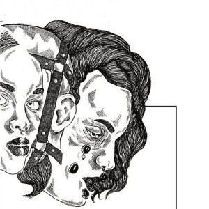 Shdw & Obscure Shape – Version 004.2 [FAM004V2]